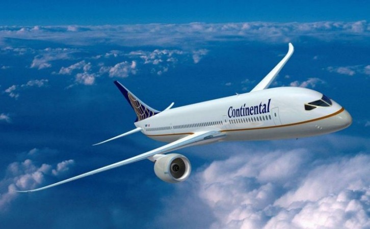 昆都仑到克罗地亚机场航空货运_昆都仑到克罗地亚航空快递加急件